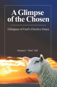 Glimpse of the Chosen