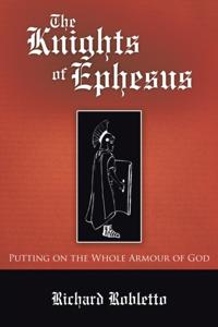 Knights of Ephesus