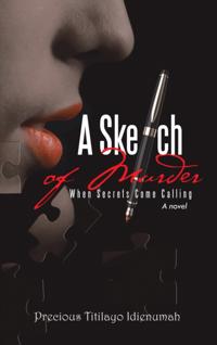 Sketch of Murder