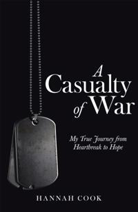 Casualty of War
