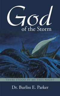 God of the Storm