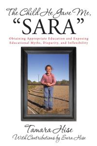 Child He Gave Me, &quote;Sara&quote;