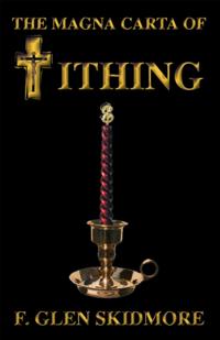 Magna Carta of Tithing
