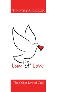 Law of Love