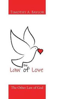 The Law of Love