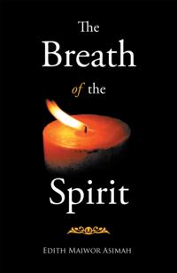 Breath of the Spirit