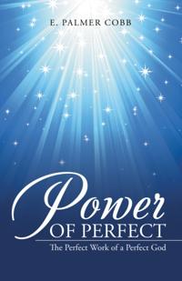 Power of Perfect