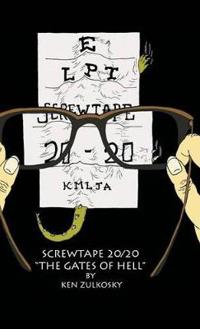 Screwtape 20/20