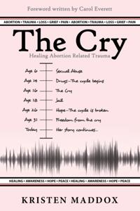 Cry