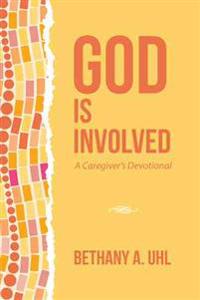 God is Involved