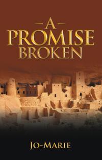 Promise Broken