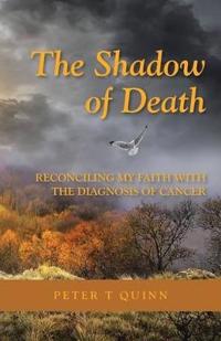 Bokomslag för "The Shadow of Death"