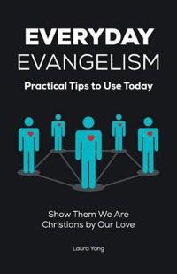 Everyday Evangelism