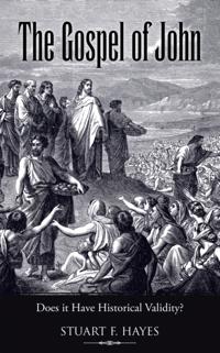 Gospel of John
