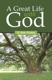 Great Life with God