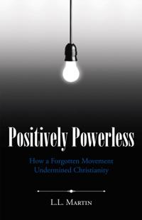 Positively Powerless