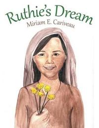 Ruthie's Dream