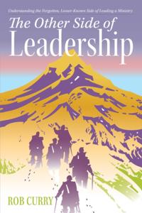 Other Side of Leadership