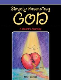 Simply Knowing God