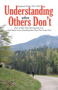 Understanding When Others Don't
