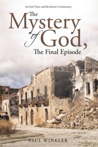 Mystery of God, the Final Episode