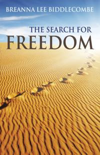 Search for Freedom