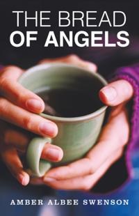 Bread of Angels