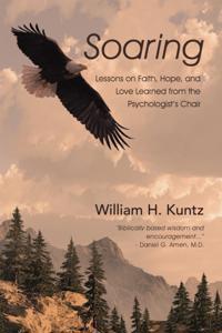 Soaring