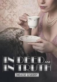 Bokomslag for "In Deed and in Truth"