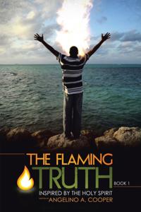 Flaming Truth