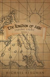 Kingdom of Arke