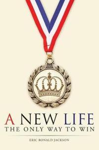 A New Life