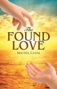 Found Love