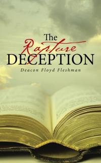 Rapture Deception