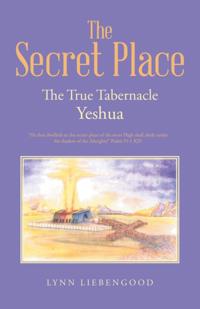 Secret Place