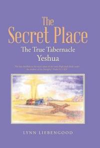 The Secret Place