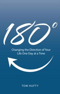 180(deg)
