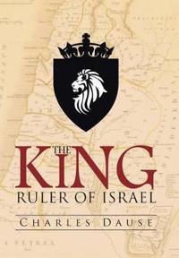 The King