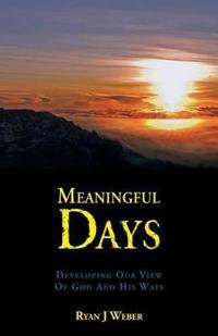 Meaningful Days