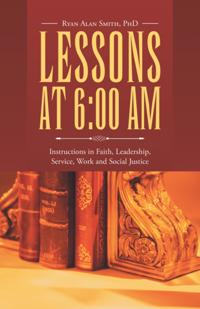 Lessons at 6:00 Am