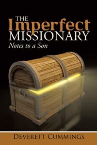 Imperfect Missionary