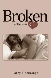 Broken