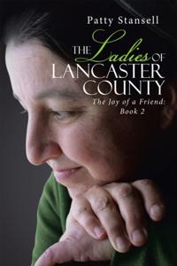Ladies of Lancaster County
