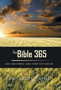 The Bible 365