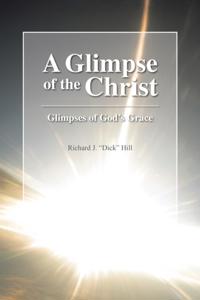 Glimpse of the Christ