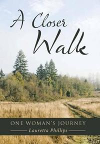 A Closer Walk