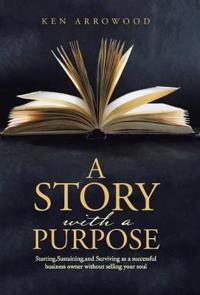 A Story with a Purpose