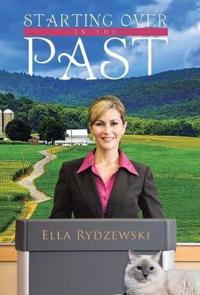 Starting Over in the Past