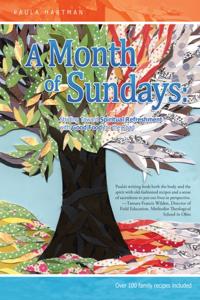 Month of Sundays