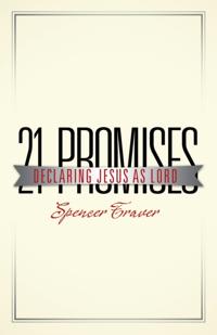 21 Promises